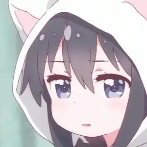 影迷罐头笑声头像