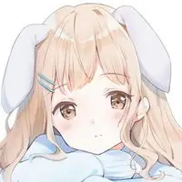 影迷胶片颗粒头像